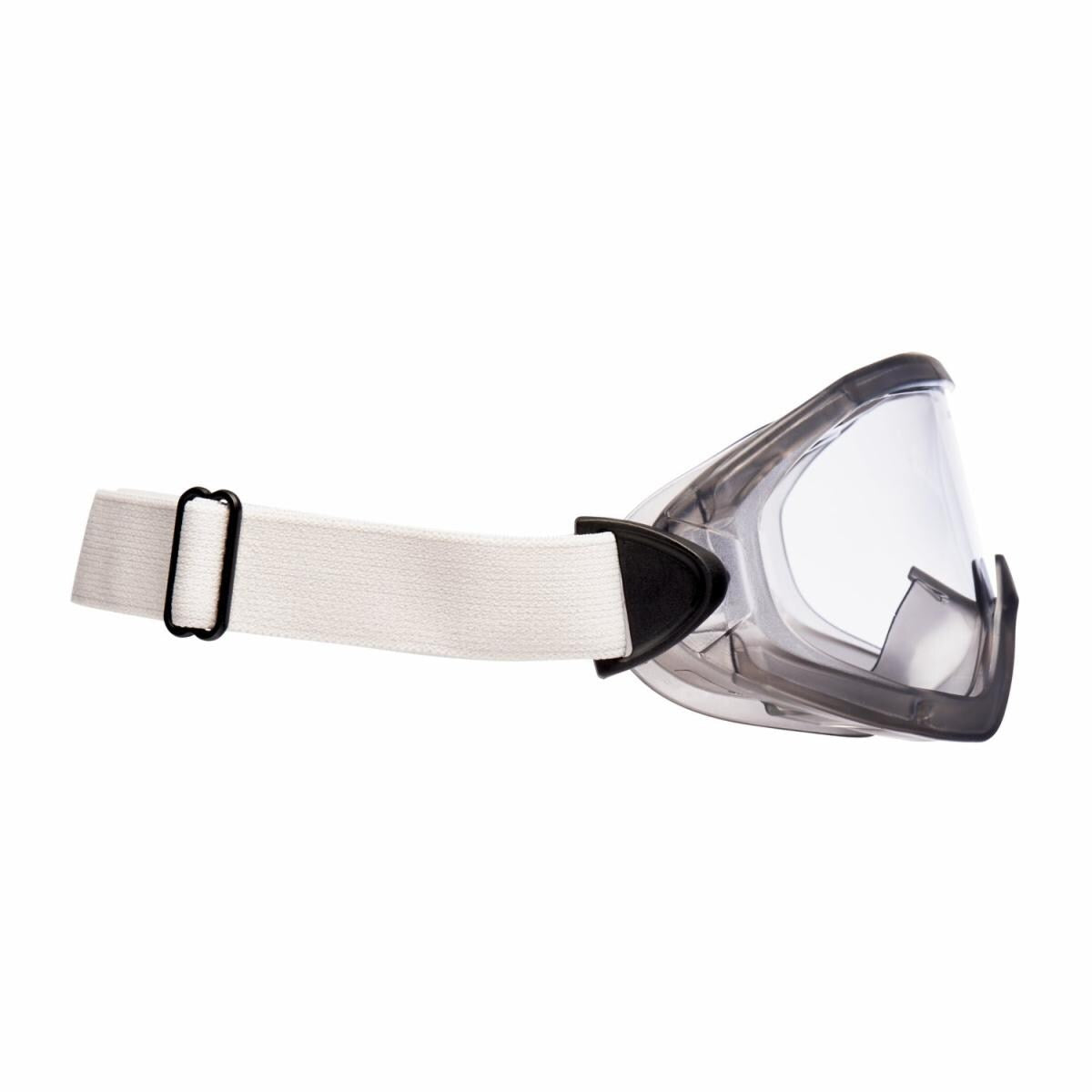 3M™ GoggleGear™ Vollsichtbrille Serie 2890