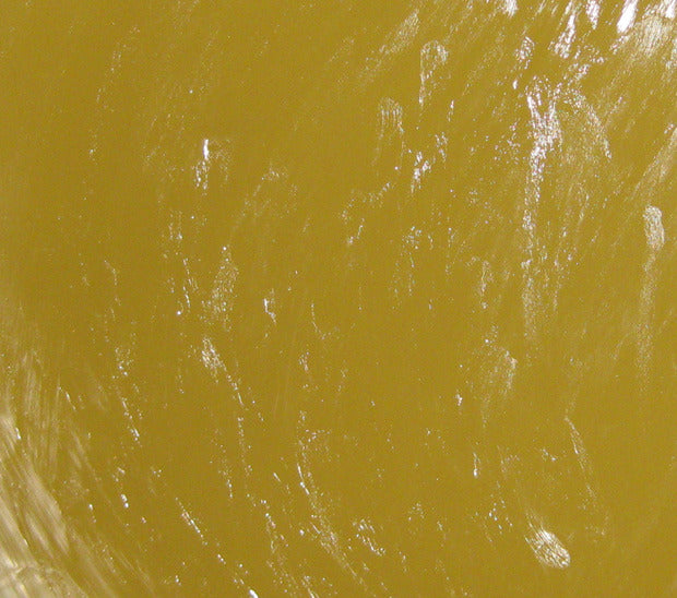 Anhydrous Lanolin EP ELP Ph. Eur.