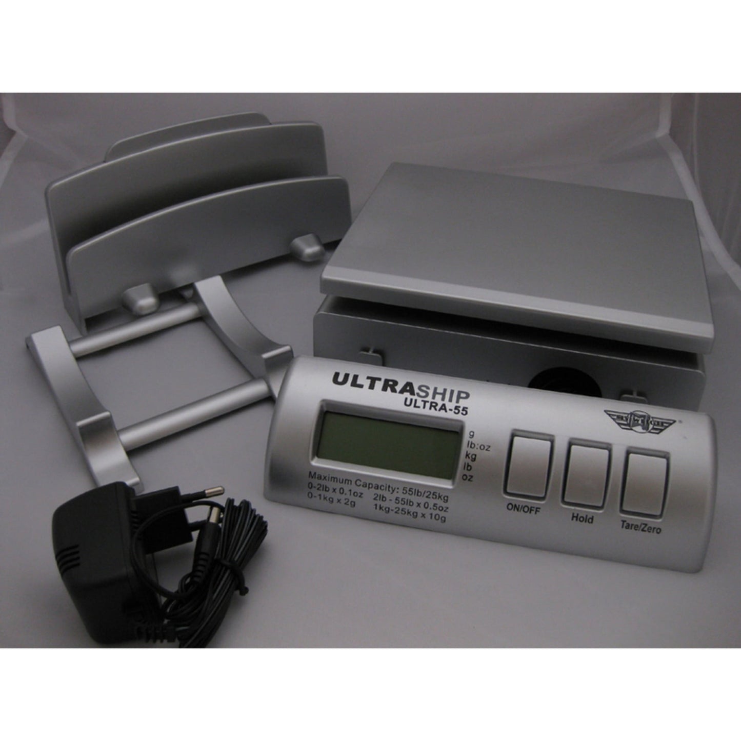 Digitale Waage Ultraship-75