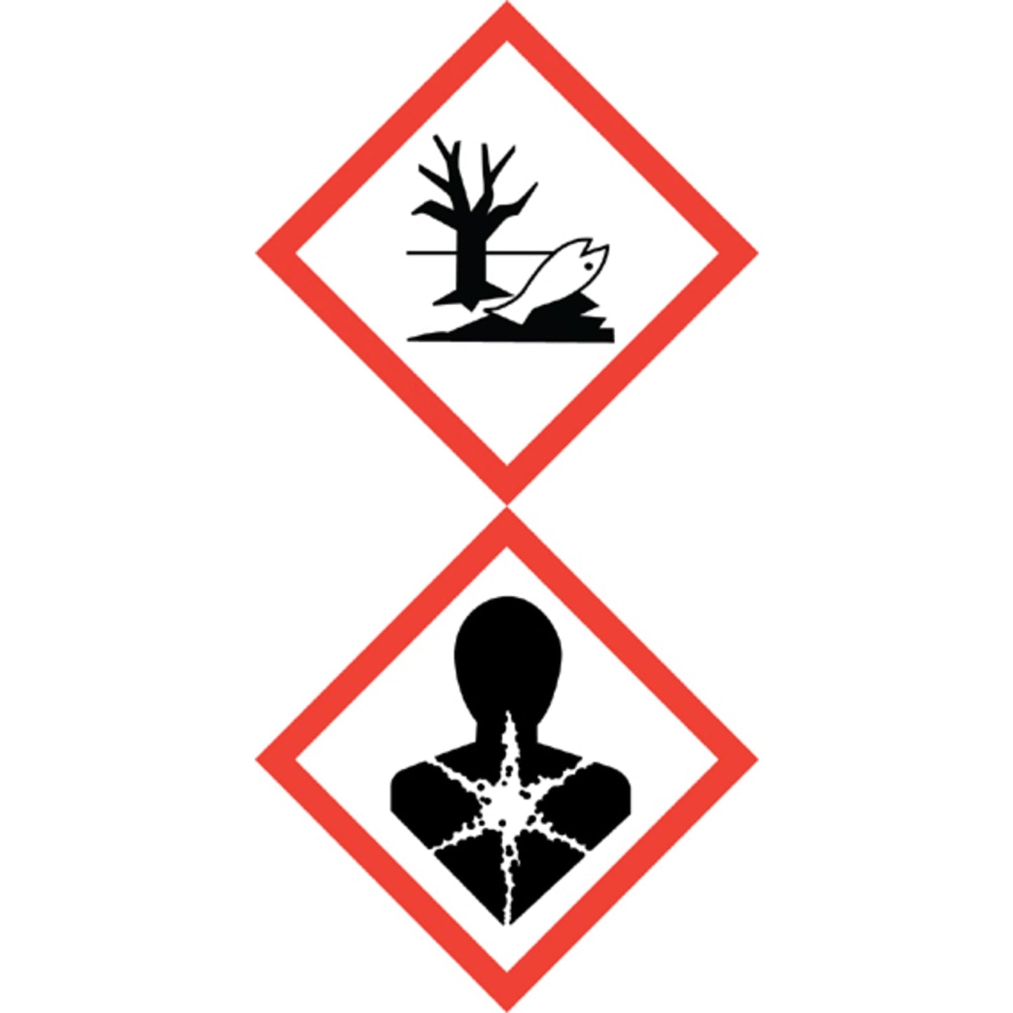 Anti-Insekt - Farblos