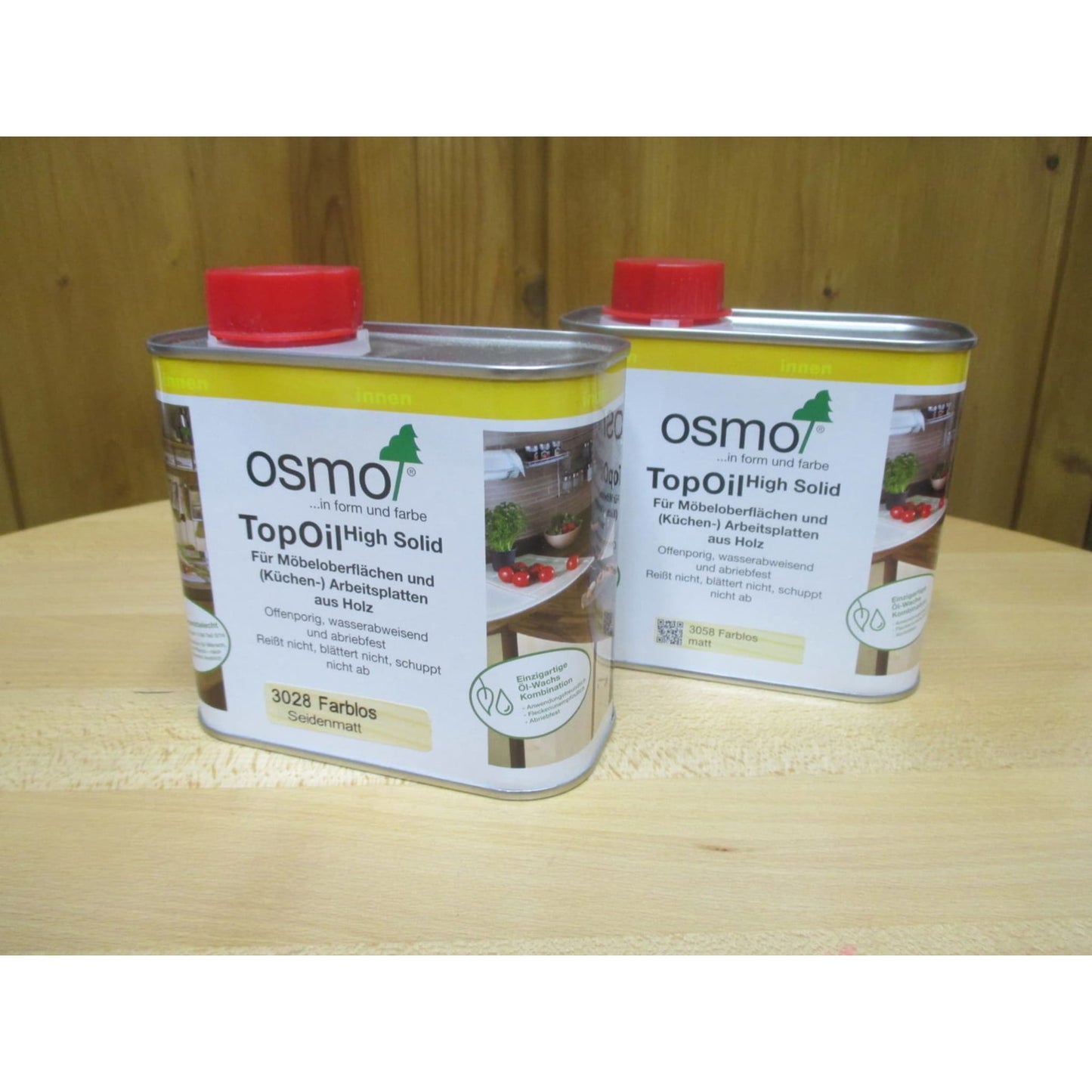 TopOil