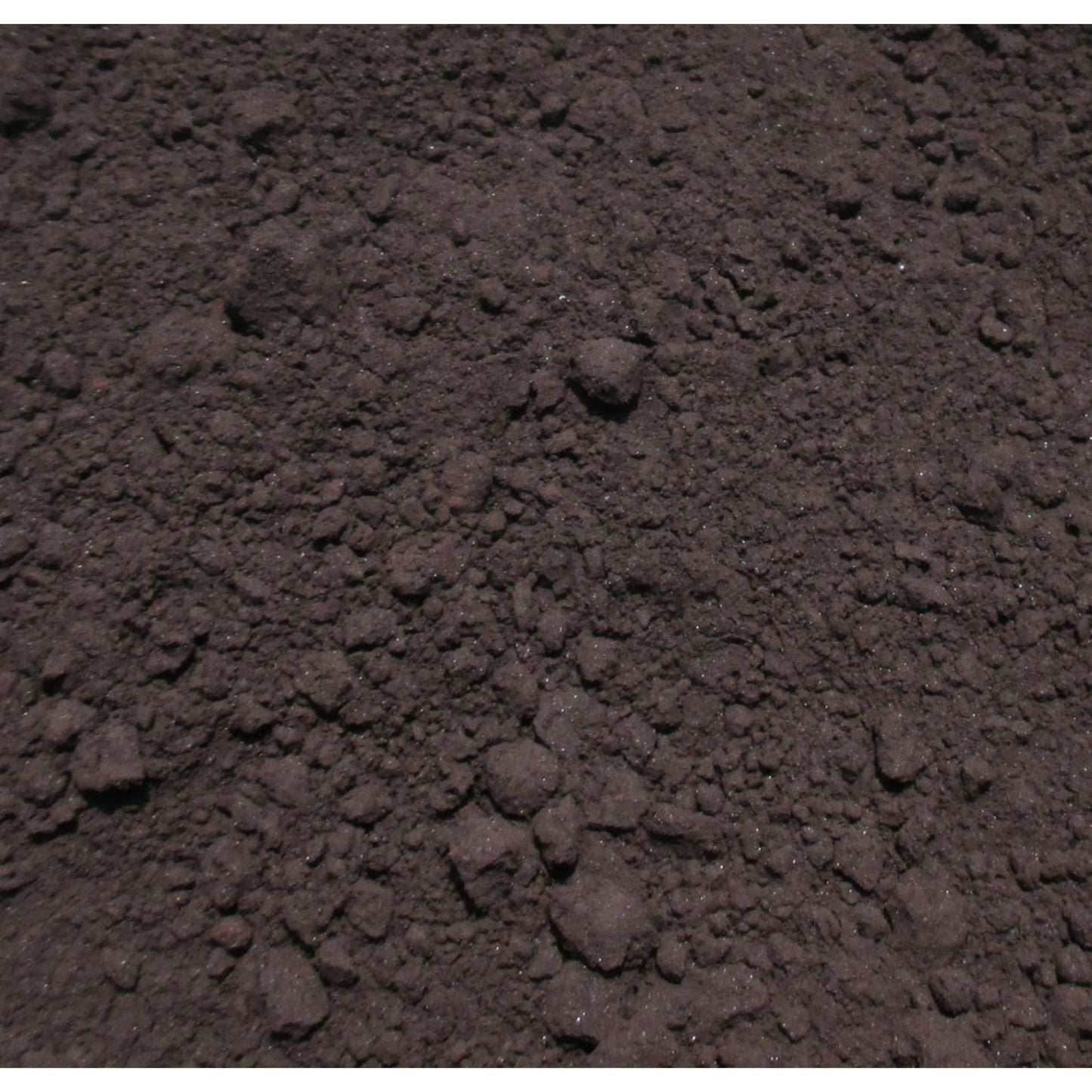 Pigment Morellone