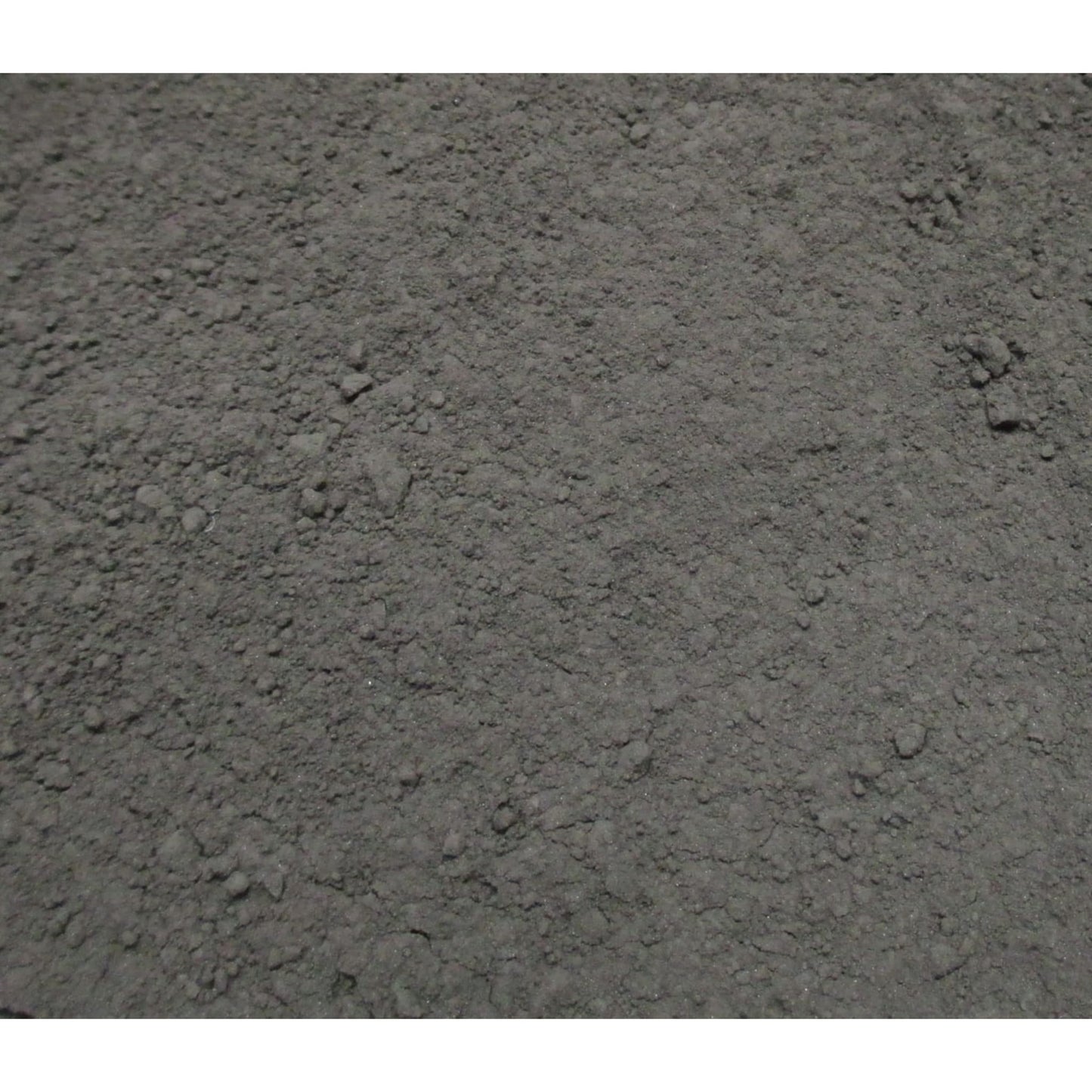 Pigment Weinrebenschwarz
