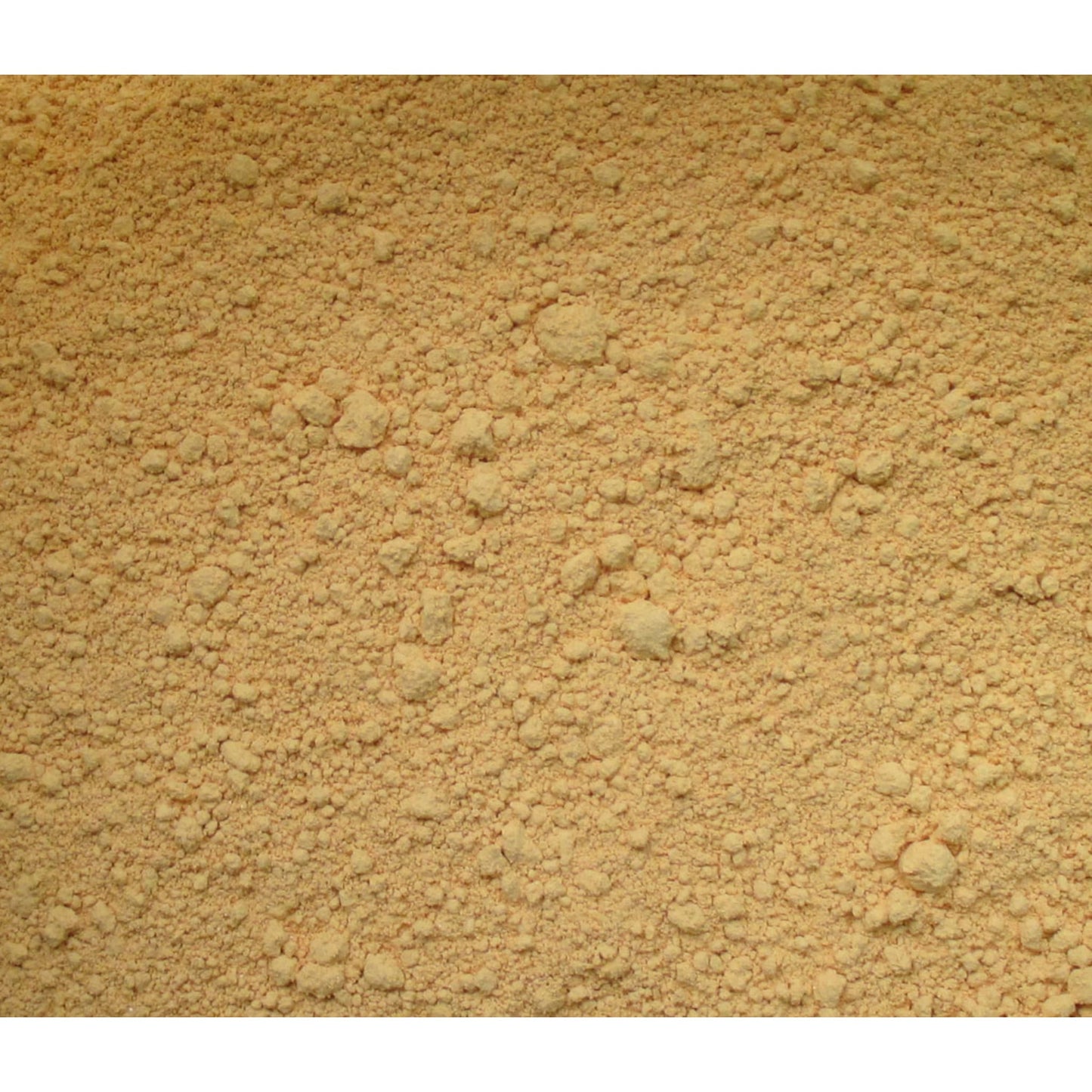 Pigment Daisygelb