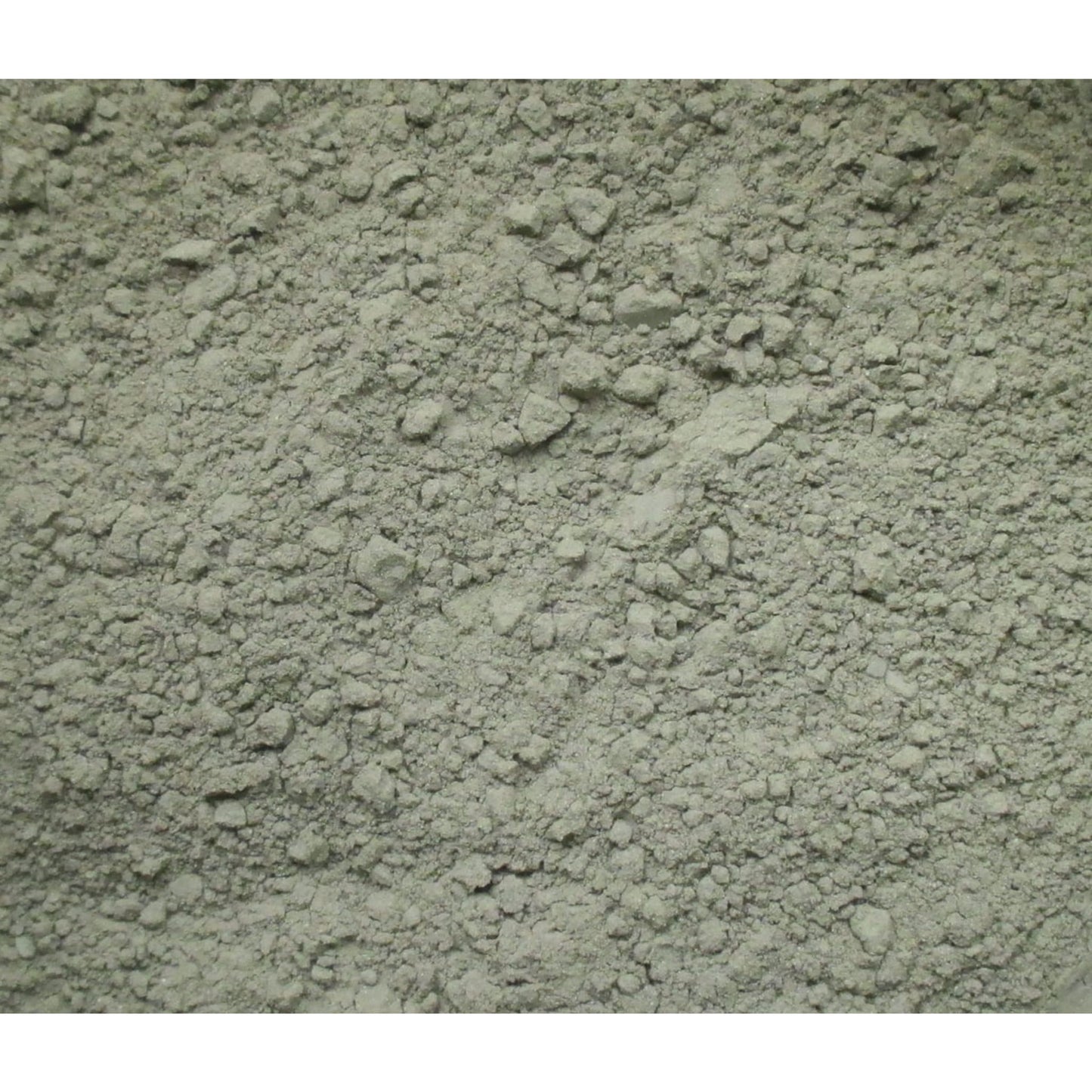 Pigment antikgrüne Erde