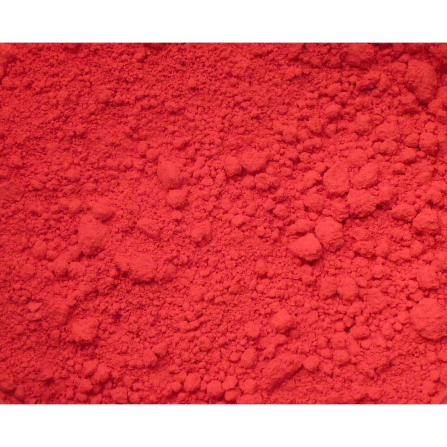 Pigment Signalrot