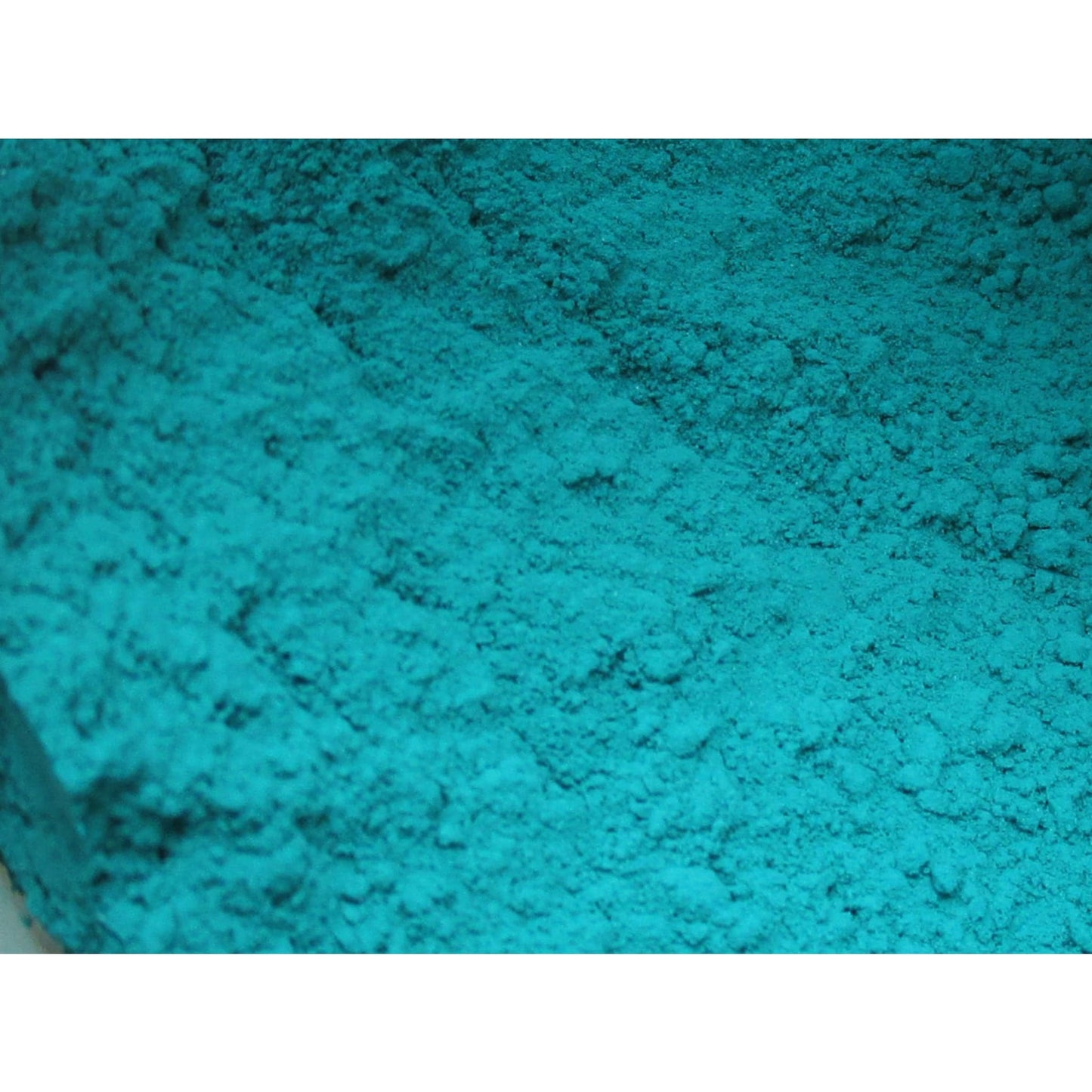 Pigment Wassergrün