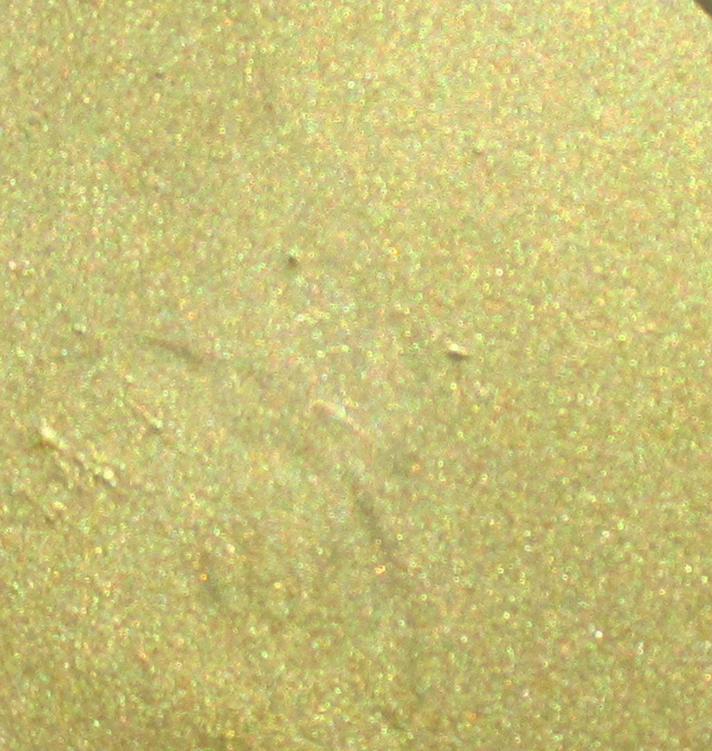 Poliercreme Reichgold