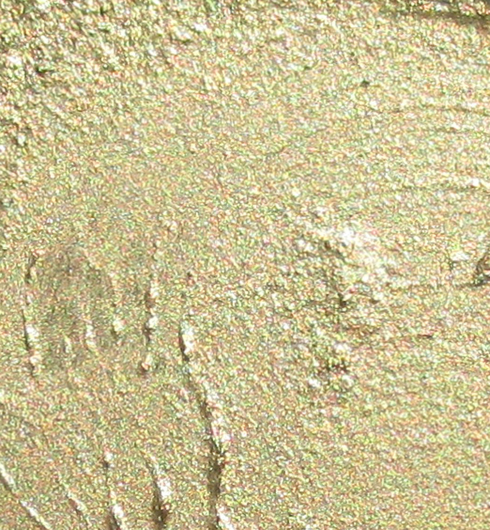 Poliercreme Reichgold