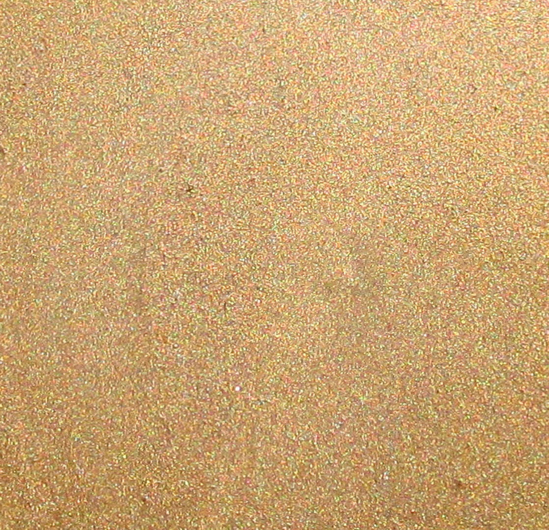 Poliercreme Reichgold