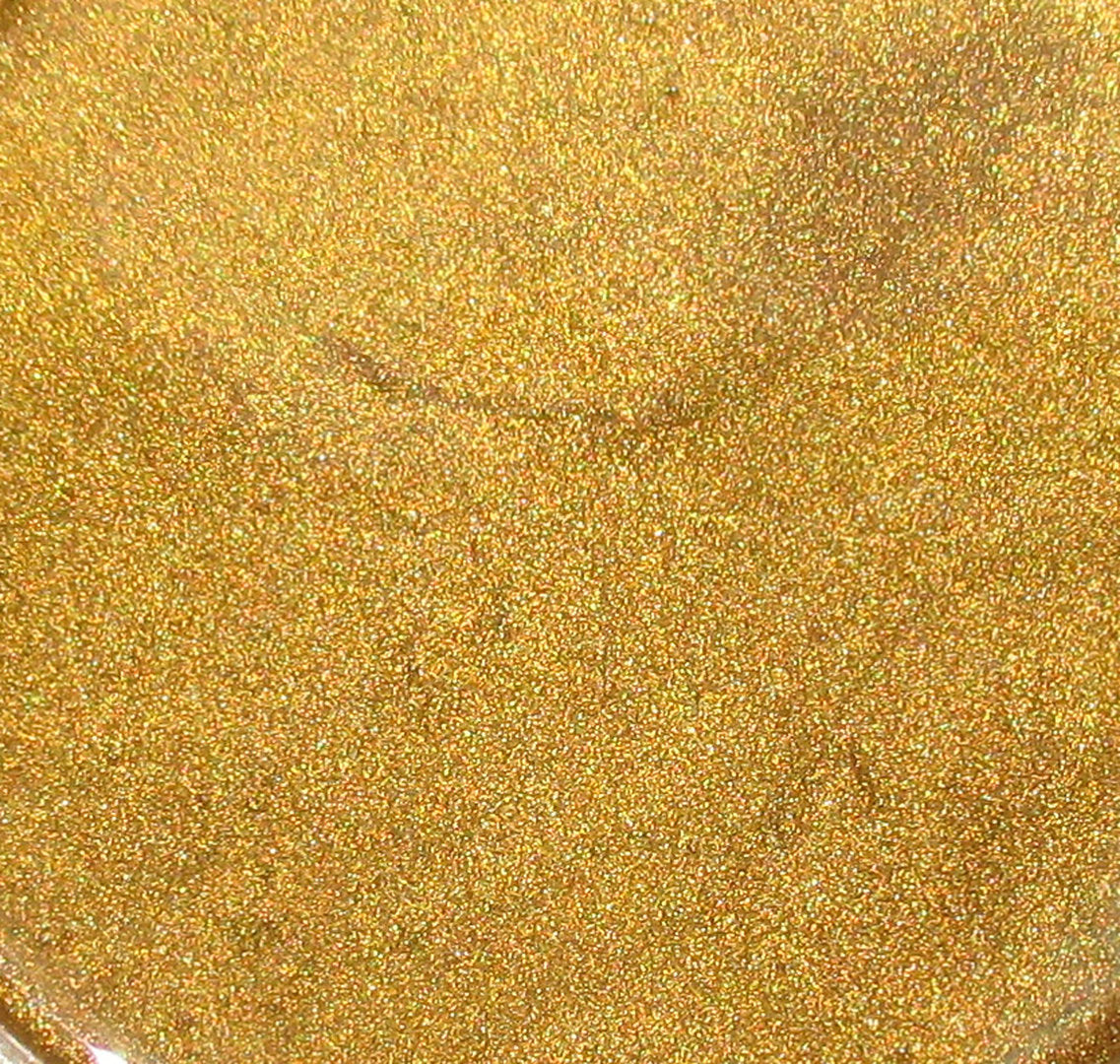 Poliercreme Reichgold