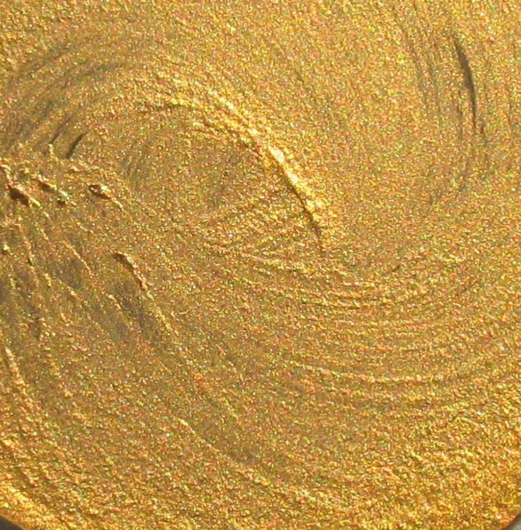 Poliercreme Reichgold