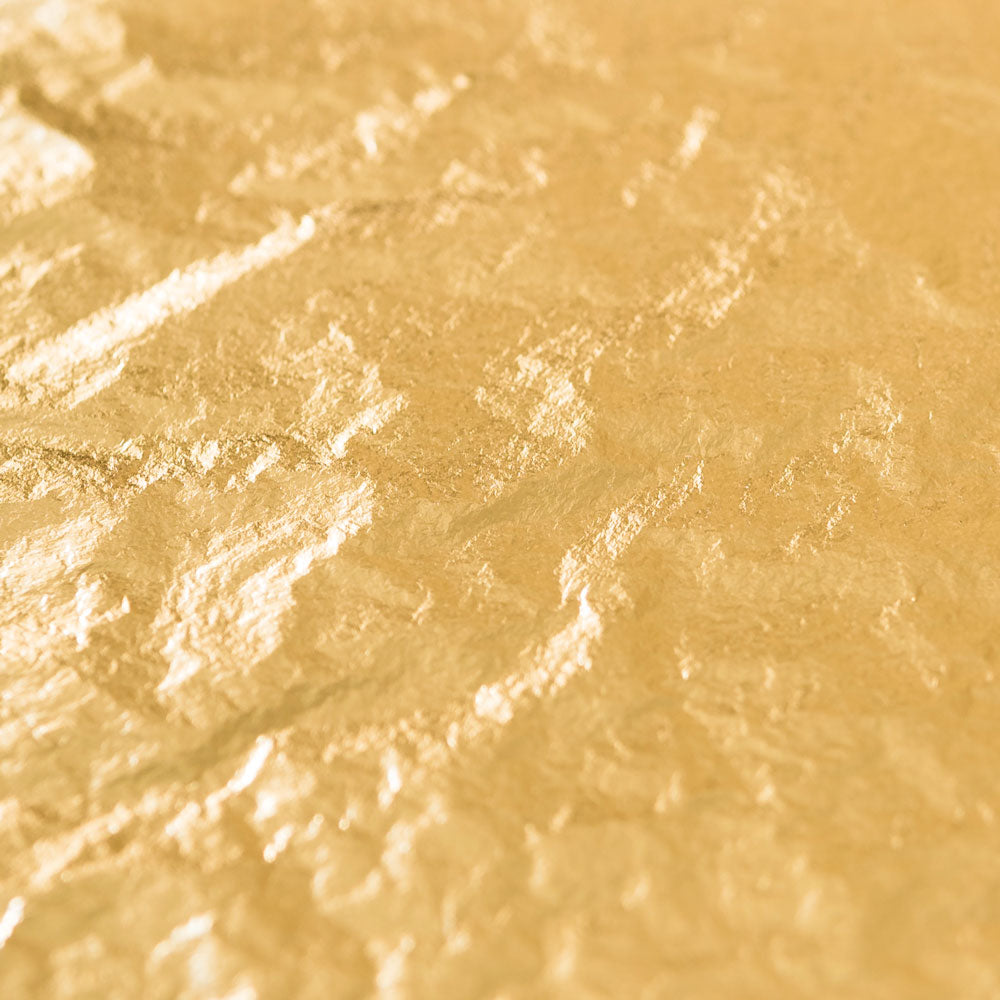 Orange Doppelgold - 22 Karat : Lose