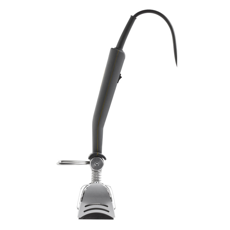 Speedheater : Cobra