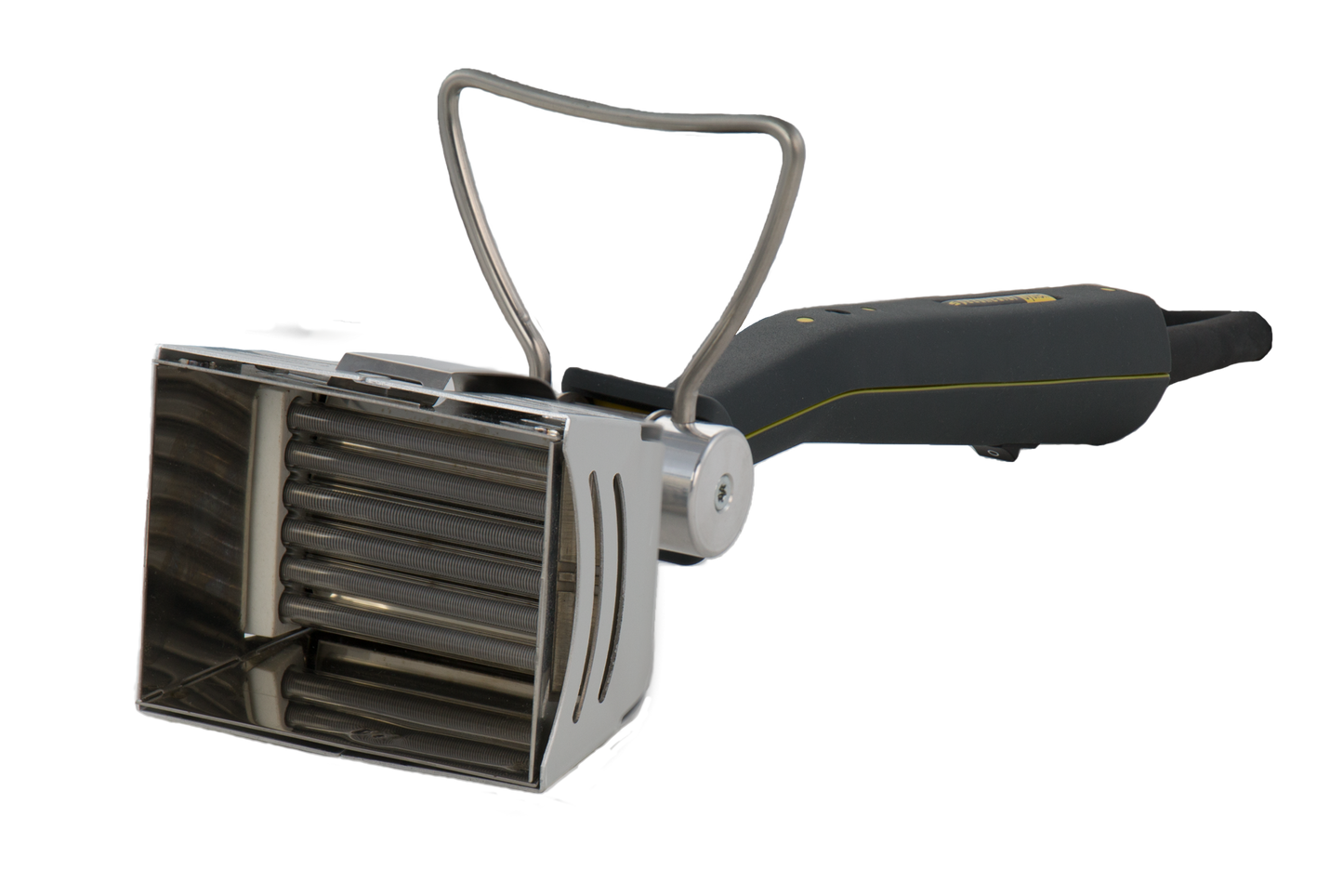 Speedheater : Cobra