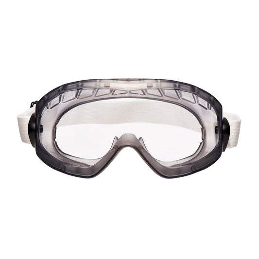 3M™ GoggleGear™ Vollsichtbrille Serie 2890