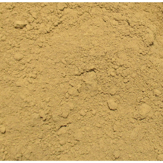 Pigment Havannaocker