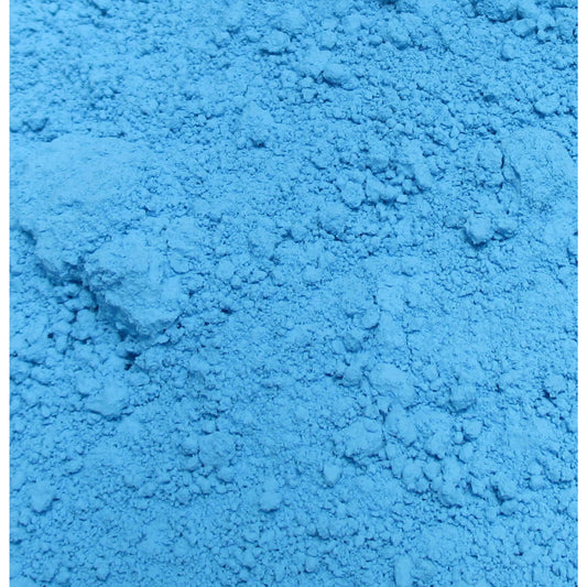 Pigment Ercolano-Blau