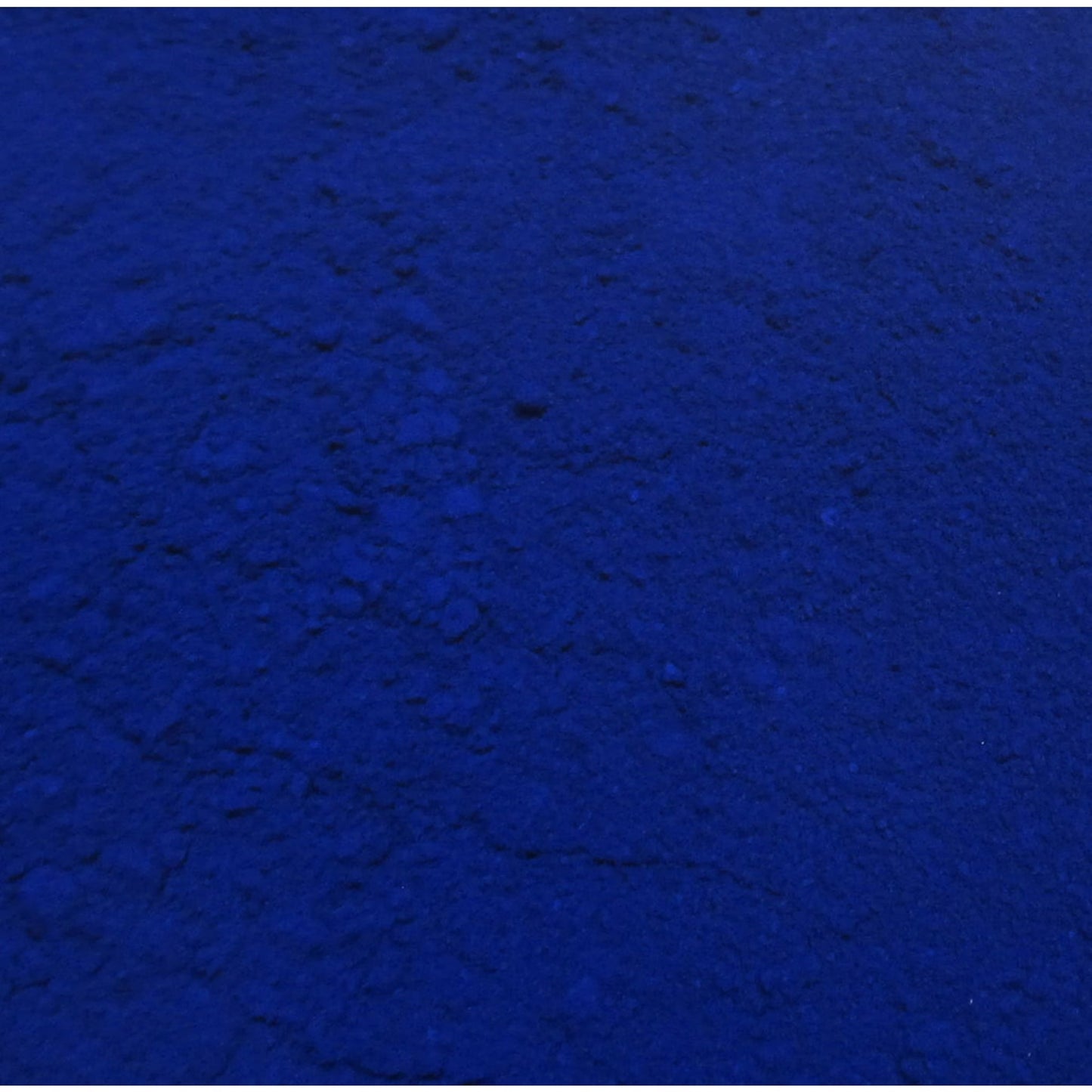 Pigment Preußischblau