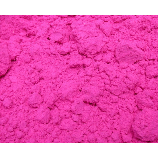 Pigment Magenta