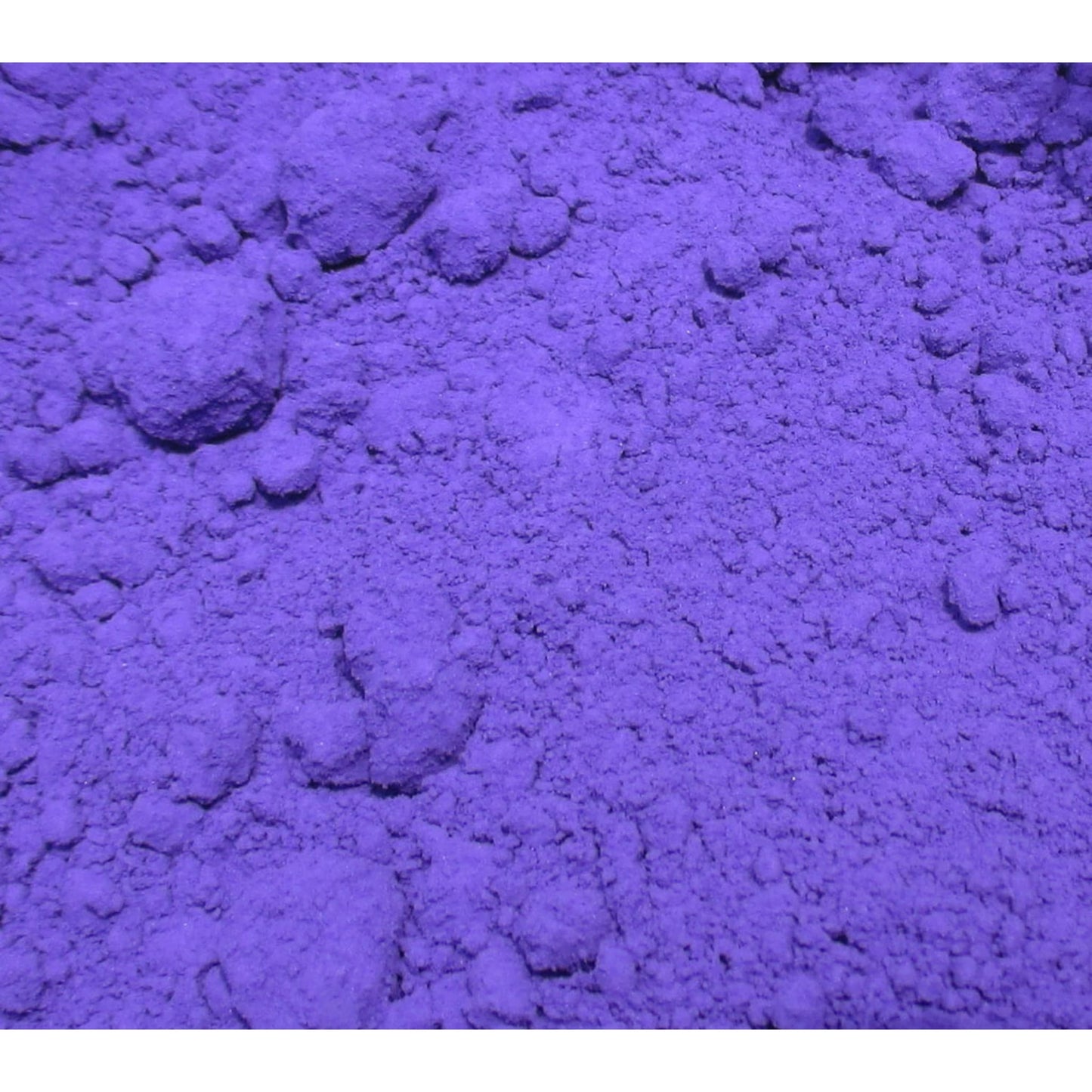 Pigment Violett