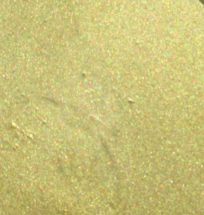 Poliercreme Reichgold