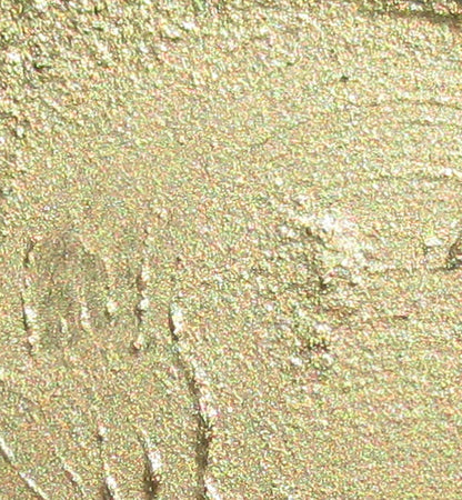 Poliercreme Reichgold