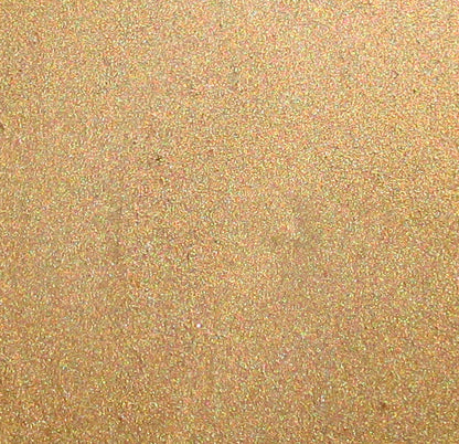 Poliercreme Reichgold