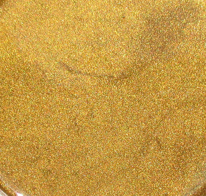 Poliercreme Reichgold