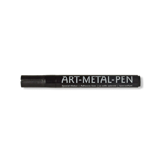 Art Metall Pen