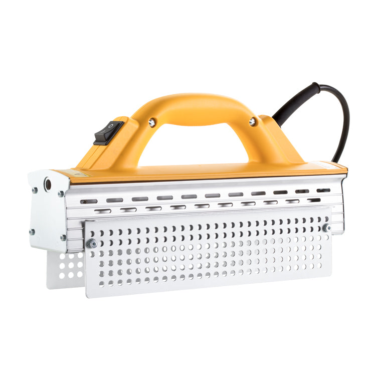 Speedheater Rapid Slim